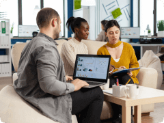 How to Build a Recruitment Strategy That Supports Fast Growth