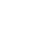 Cost Efficiency icon